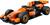 LEGO® City 60442 Jazdec F1® s pretekárskym autom McLaren