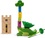 BS Toys poskladajte draka