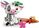 LEGO® Disney™ 43292 Pua