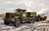 ModelSet military 63364 - M19 Tank Transporter (1:76)