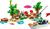 LEGO®Animal Crossing 77048 Kapp'n a plavba na ostrov
