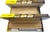 Model Shipways USF Confederacy 1778 1:64 komplet