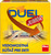 Duel Junior SK