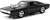 Rýchlo a zbesilo auto 1970 Dodge Charger 1:32, DP6