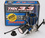 Motor Traxxas TRX 3.3 IPS