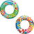 Bestway 36013 Colac gonflabil 56 cm