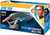 Plastikmodellbausatz Star Trek 04991 - USS Enterprise NCC-1701 (TOS) (1:600)