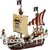LEGO® One Piece 75639 Piratenschiff Flying Merry