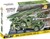 Cobi 2280 II WW BM-13 Katyusha ZIS 6, 1:35, 450 PS, 2 f