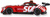 SCX Original Mercedes AMG GT3 Safety