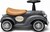 Correpasillos Baby Mix Retro beige