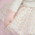 Doudou Jolijou Anais lutka balerina 35 cm