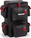 Traxxas batoh 30x30x60cm (pre 1:10)