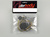 Killerbody LED osvetlenie: Nissan Skyline 2000 Turbo GT-ES