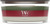 WW Trilogy Kerze Schiff Holiday Garland