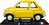 Cobi 1965 Fiat 500 Abarth, 1:12, 1205 k, EXECUTIVE EDITION