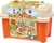Ecoiffier Abrick Costruzione - set di gioco
