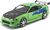Rýchlo a zbesilo auto 1995 Mitsubishi 1:24