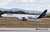 Plastic ModelKit letadlo 03803 - A340-300 Lufthansa New Livery (1:144)