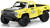 Pro-Line karosérie 1:10 Chevrolet C-10 1978 (Short Course)