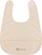 PETITE&amp;MARS Bryndák PU Nate Desert Sand 6m+