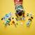 LEGO® DUPLO® 10423 Baubare Menschen mit großen Emotionen