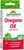 Jamieson Oreganoöl 25 ml