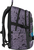 BAAGL SADA 3 Skate Minecraft TNT: Batoh, Etue, Vrecko