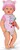 Zapf Creation BABY Born Emma