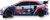 SCX Compact Hyundai i-20 Sordo