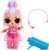 L.O.L. Surprise! Neon Pop Star bábika PDQ