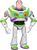 Figurine TS - BUZZ