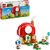 LEGO® Super Mario 72041 Toad und die Party in seinem Haus