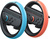 Joy-Con 2 Wheel Pair