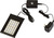 Repti Zoo Lampa – Led lampa do terária
