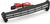 Pro-Line LED svetelná lišta dvojitá oblá 15cm (pre X-Maxx)