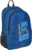 LEGO Ninjago Jay - školský batoh