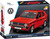 Cobi Volkswagen Golf (1974/1983), 1:12, 1533 k
