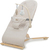 KINDERKRAFT Wippe Mimi Beige Holz, bis 9 kg