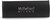 MF Autoduft Icon Classic Schwarz / Oxygen
