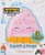 Squish a longs figurice kao privjesak W2