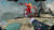 NS2 Metroid Prime 4: Beyond