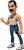 MINIX Music: Freddie Mercury - Freddie Mercury