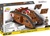 Cobi Great War Mark V no 9199, 1:35, 848 k, 1 f
