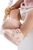 Guca 10004-702 Scarpe per bambola - sneakers rosa