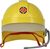 Fireman Sam Helma