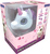 Lexibook Robot Power Einhorn Mini