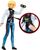 Orbico Miraculous: FASHION FLIP ADRIEN