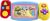 Mattel Fisher Price Fun SpielkonsoleCZ/SK/ENG/HU/PL