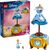 LEGO® Disney 43266 Cinderellas Kleid